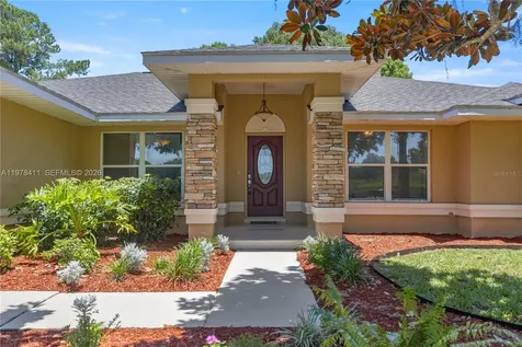 1699 SW 80 Ocala FL 34476