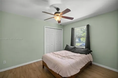 1699 SW 80 Ocala FL 34476