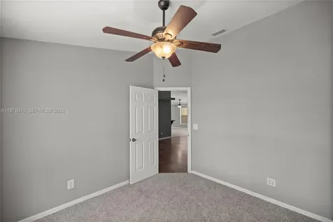 1699 SW 80 Ocala FL 34476