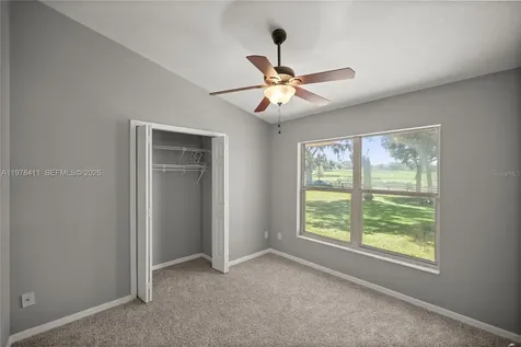 1699 SW 80 Ocala FL 34476