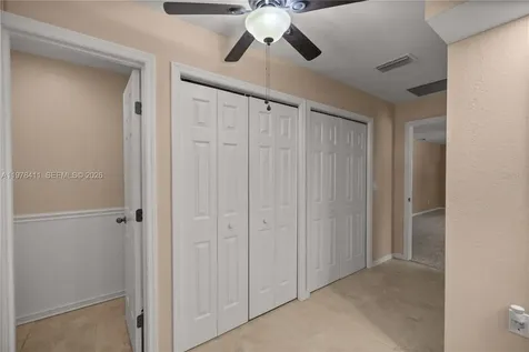 1699 SW 80 Ocala FL 34476