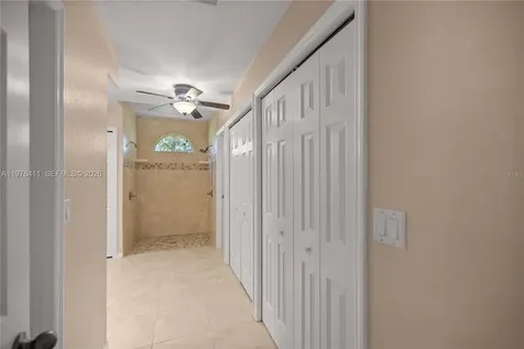 1699 SW 80 Ocala FL 34476
