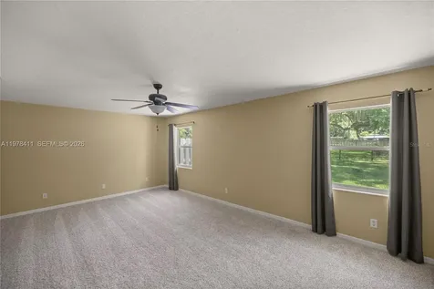 1699 SW 80 Ocala FL 34476
