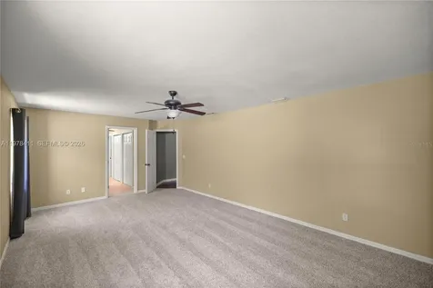 1699 SW 80 Ocala FL 34476