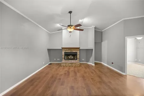 1699 SW 80 Ocala FL 34476