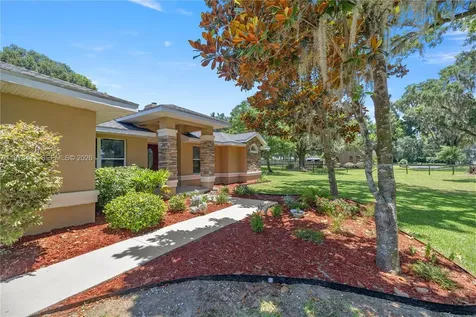 1699 SW 80 Ocala FL 34476