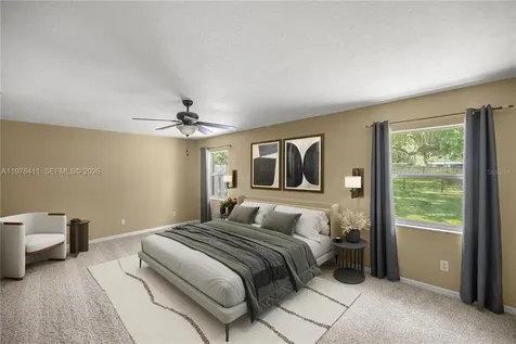 1699 SW 80 Ocala FL 34476