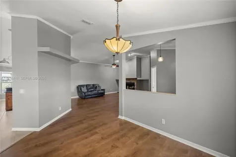 1699 SW 80 Ocala FL 34476