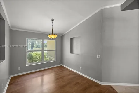 1699 SW 80 Ocala FL 34476