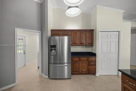 1699 SW 80 Ocala FL 34476