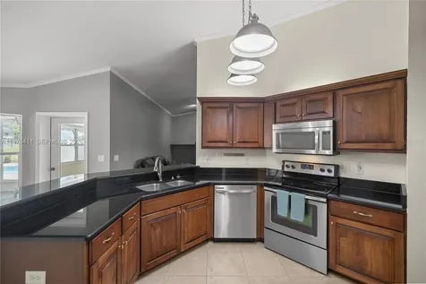 1699 SW 80 Ocala FL 34476
