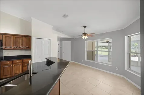 1699 SW 80 Ocala FL 34476
