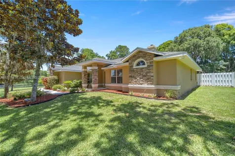 1699 SW 80 Ocala FL 34476