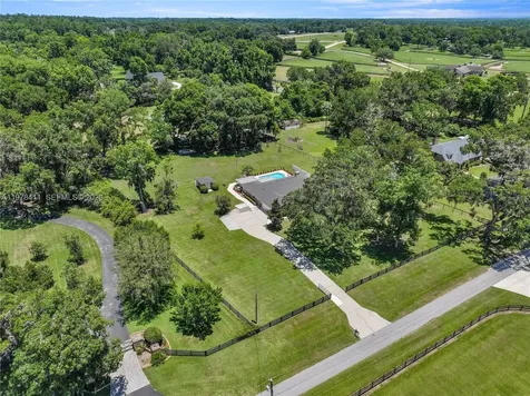 1699 SW 80 Ocala FL 34476