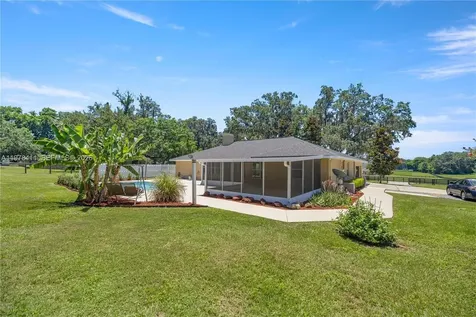 1699 SW 80 Ocala FL 34476