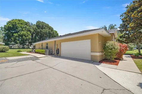 1699 SW 80 Ocala FL 34476