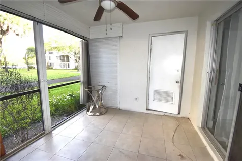 7500 NW 17th Street Plantation FL 33313