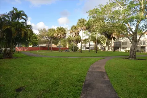 7500 NW 17th Street Plantation FL 33313