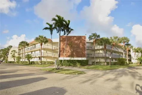 7500 NW 17th Street Plantation FL 33313