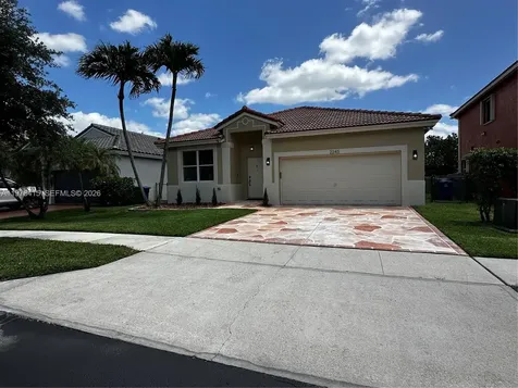 Miramar FL 33027