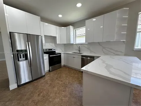 Miramar FL 33027