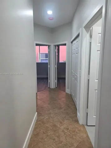 Miramar FL 33027