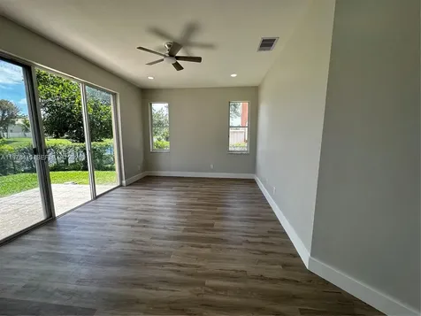 Miramar FL 33027