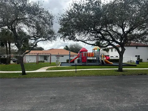 Miramar FL 33027