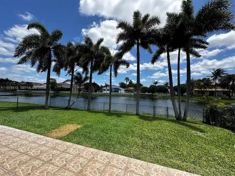 Miramar FL 33027