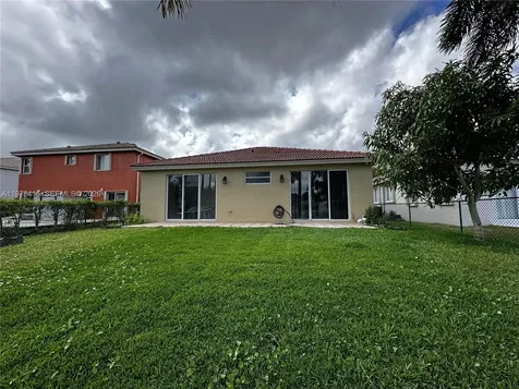 Miramar FL 33027