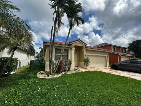 Miramar FL 33027