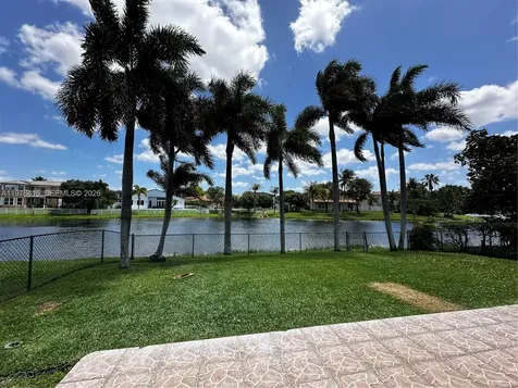 Miramar FL 33027