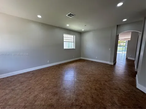 Miramar FL 33027
