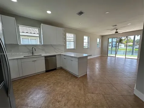 Miramar FL 33027