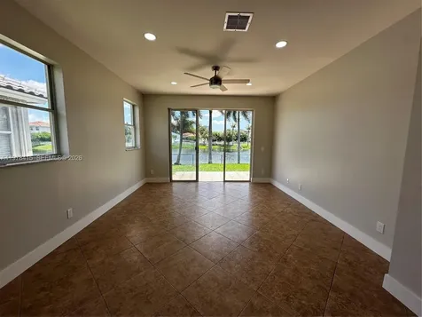 Miramar FL 33027