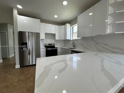 Miramar FL 33027
