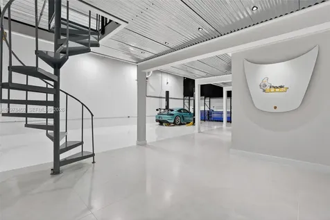 13500 SW 134th Avenue Miami FL 33186