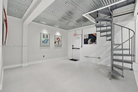 13500 SW 134th Avenue Miami FL 33186