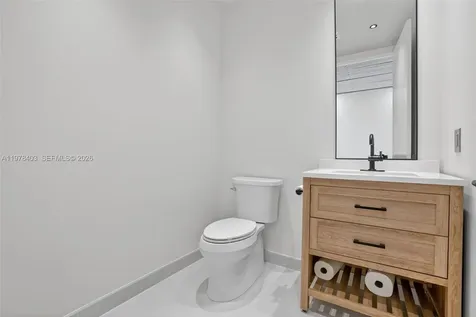 13500 SW 134th Avenue Miami FL 33186