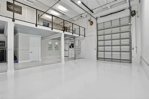 13500 SW 134th Avenue Miami FL 33186
