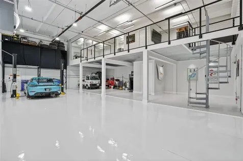 13500 SW 134th Avenue Miami FL 33186