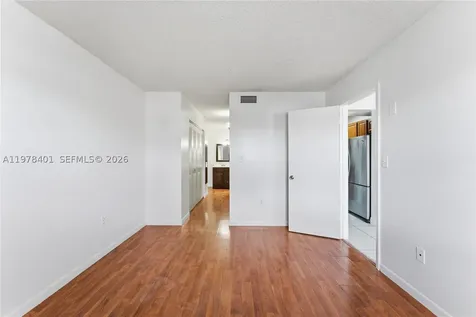 6921 SW 129th Avenue Miami FL 33183