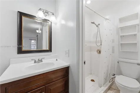 6921 SW 129th Avenue Miami FL 33183