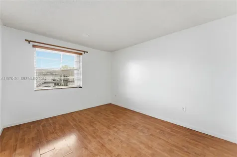 6921 SW 129th Avenue Miami FL 33183