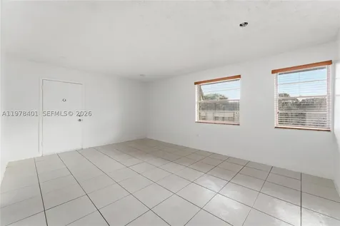 6921 SW 129th Avenue Miami FL 33183