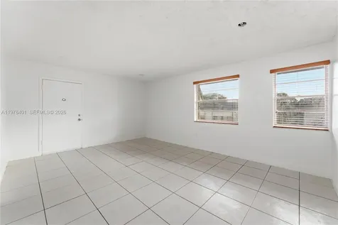6921 SW 129th Avenue Miami FL 33183