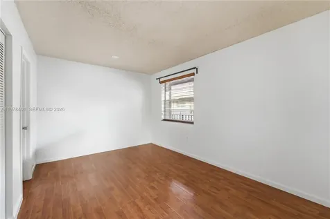 6921 SW 129th Avenue Miami FL 33183