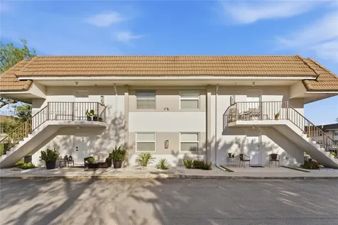 6921 SW 129th Avenue Miami FL 33183