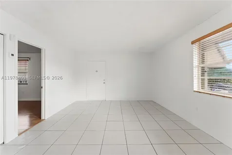6921 SW 129th Avenue Miami FL 33183