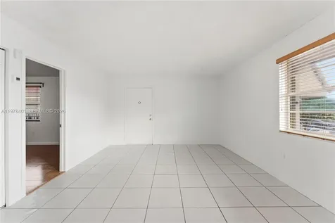 6921 SW 129th Avenue Miami FL 33183